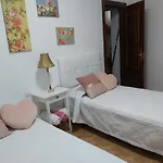 Athenea Villa Caleta De Fuste