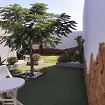 Athenea Villa *
