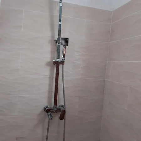 Athenea Вилла *