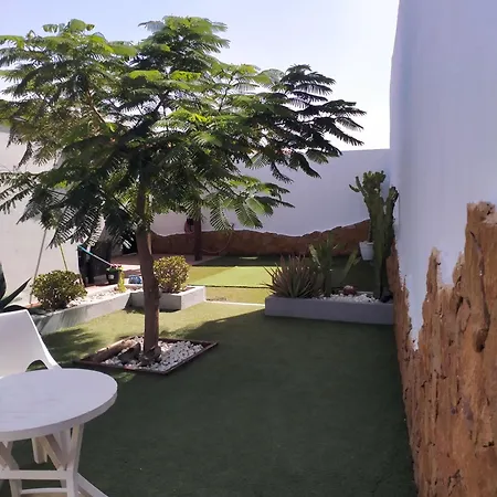 Athenea Вилла *