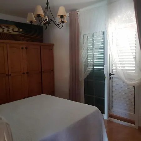 Athenea Villa