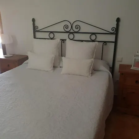 Villa Athenea