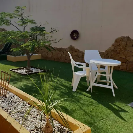 Athenea فيلة كاليتا ذي فوستي