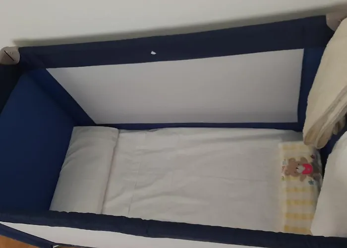 Athenea Caleta de Fuste