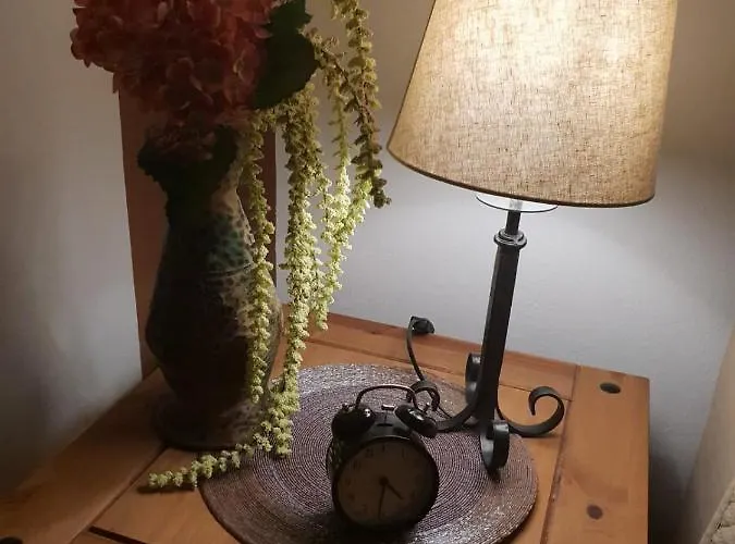 Villa Athenea Caleta De Fuste