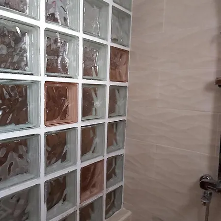 Athenea Villa Caleta De Fuste