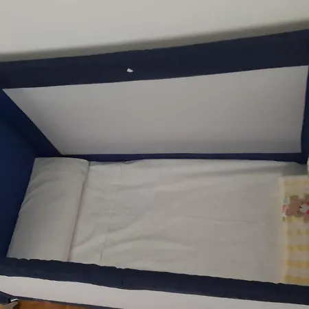 Athenea Caleta De Fuste